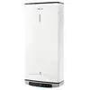 Image de Chauffe-eau électrique Ultra Plat - ARISTON - VELIS DUNE DRY WIFI 80 FR EU