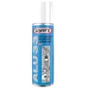 Image de WYNNS - Pâte lubrifiante Anti-grippante à l'aluminium 650° 400ml - WP43017