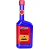 Image de Wynns WH47220 Je Nettoie Le Carter Avant la VIDANGE, 500 ML