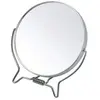 Image de Sibel - Miroir A Raser 11 Cm