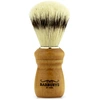 Image de Barburys Code Cherry - Pure Bristle Ref. P003245