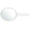 Image de Miroir Grossissant Portable X3