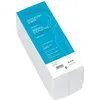 Image de Sibel Strips Honey Comb Medium 250 stk.