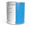 Image de Epil Hair Pro Cire Pelable Wax'Azur Pot 800Ml , 800 Ml (Lot De 1)
