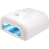 Image de SIBEL Lampe UV 36 W