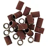 Image de Emeri gros grain 80 100 pcs