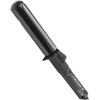 Image de Ultron Revolv'it Curling Iron 32mm Ref. P000874