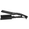 Image de Ultron Safa Reversible Deep Waver
