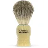 Image de Barburys - Blaireau Horn