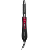 Image de Sibel Original Professional Areox Hot Air Styling Brush Ref. P003285