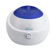 Image de Chauffe Cire Wax Heather Sibel 1000 ML 7410170