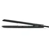 Image de SINELCO FRANCE Mach 2 Ultron Proline Lisseur Noir