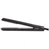Image de Ultron Talay Ceramic Straightener Black