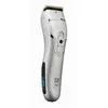 Image de Tondeuse SX Ergo Ultron
