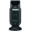 Image de Tondeuse de Coupe Ultron HD-C Noire 7920001