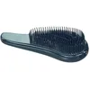 Image de Sibel D-Méli-Mélo Brosse démêlante noire