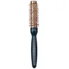 Image de Sibel Procop 25 ø 25mm - brosse thermique