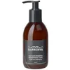 Image de Shampooing Tout type de Cheveux Barburys 250 ML