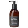 Image de Barburys All Hair Shampoo Ref. P002116 250 ml