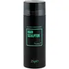 Image de Sibel Hair Sculptor - Black Noir - Ref. P001283 25 g