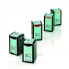 Image de Sibel Hair Sculptor Hair Building Fibers Dark Brown 25gr - fibres épaississantes