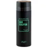 Image de Sibel Hair Sculptor Hair Building Fibers Dark Blonde 25gr -fibres épaississantes