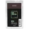 Image de Sibel Hair Sculptor Hair Building Fibers Dark Brown Refill 25gr