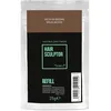 Image de Sibel Hair Sculptor Hair Building Fibers Medium Brown Refill 25gr