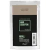 Image de Sibel Hair Sculptor Hair Building Fibers Light Brown Refill 25gr