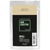 Image de Sibel Hair Sculptor Hair Building Fibers Dark Blonde Refill 25gr