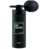 Image de Sibel Hair Sculptor Applicator Ref. P001286