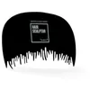 Image de Sibel Hair Sculptor Hairline Guide - guide racine de cheveux