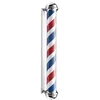 Image de Enseigne de barbier rotative Sibel 126cm