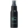 Image de Sibel Hair Sculptor 100ml - spray fixateur de fibres