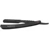 Image de Rasoir Reverence Razor noir Barbury's