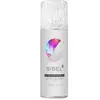 Image de Sibel Hair Colour Spray Glitter Sølv - Ref. 0240000-32 (U) 125 ml