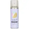 Image de Sibel Shimmer Hair & Body Spray Gold - Ref. P005262 125 ml