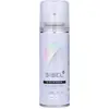 Image de Sibel Shimmer Hair & Body Spray Silver - Art P005263 125 ml