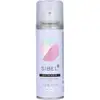 Image de Sibel Shimmer Hair & Body Spray Pink - Art P005264 125 ml