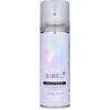 Image de Sibel Shimmer Hair & Body Spray Holographic - Art P005265 125 ml