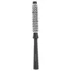 Image de Sibel Therm 210 Brosse à cheveux radiale 9 mm