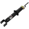 Image de MONROE 2x Amortisseur Amortisseur sur ressort Pression de gaz Essieu arrière Compatible avec CHRYSLER STRATUS Décapotable JX 71282