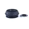 Image de MONROE MK020 Coupelle d'amortisseur Essieu avant Compatible avec RENAULT Clio I 3/5 portes B/C57, 5/357 Clio I Van S57