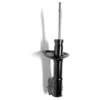 Image de Monroe G16247 Amortisseur Original Suspension