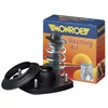 Image de Monroe mk036 Palier Mounting Kit
