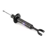 Image de MONROE 2x Amortisseur Amortisseur sur ressort Pression de gaz Compatible avec AUDI A4 B5 Avant 8D5 26654