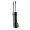 Image de MONROE 2x Amortisseur Jambe de suspension Pression de gaz Essieu avant Compatible avec RENAULT Megane Scenic JA, JA0/1 G16259