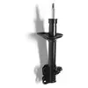 Image de MONROE Amortisseur Jambe de suspension Pression d'huile amortisseurs Compatible avec NISSAN Sunny III 3/5 portes N14 11145