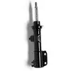 Image de MONROE SHOCK ABSORBER, 11655, FRONT, FOR RENAULT LAGUNA I 1993-2002, OE-MATCHING QUALITY, SMOOTH RIDE & CONTROL