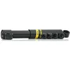 Image de MONROE R3420 AMORTISSEUR ARRIÃSRE - 1 pièce
